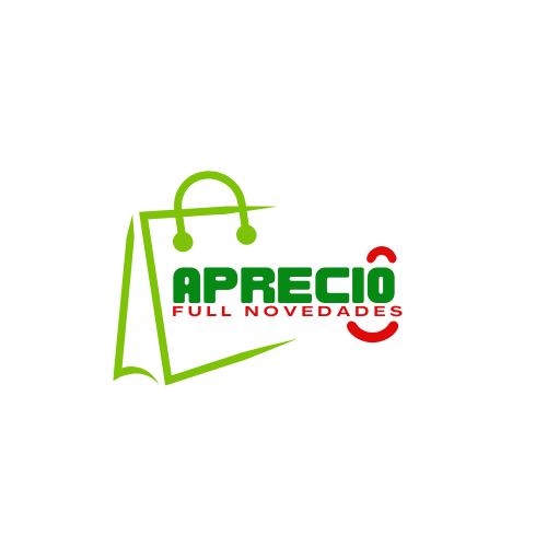 Aprecio importaciones